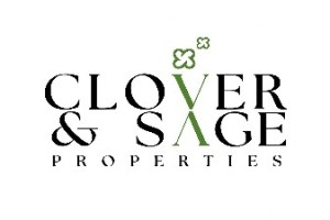 Clover and Sage Properties L.L.C